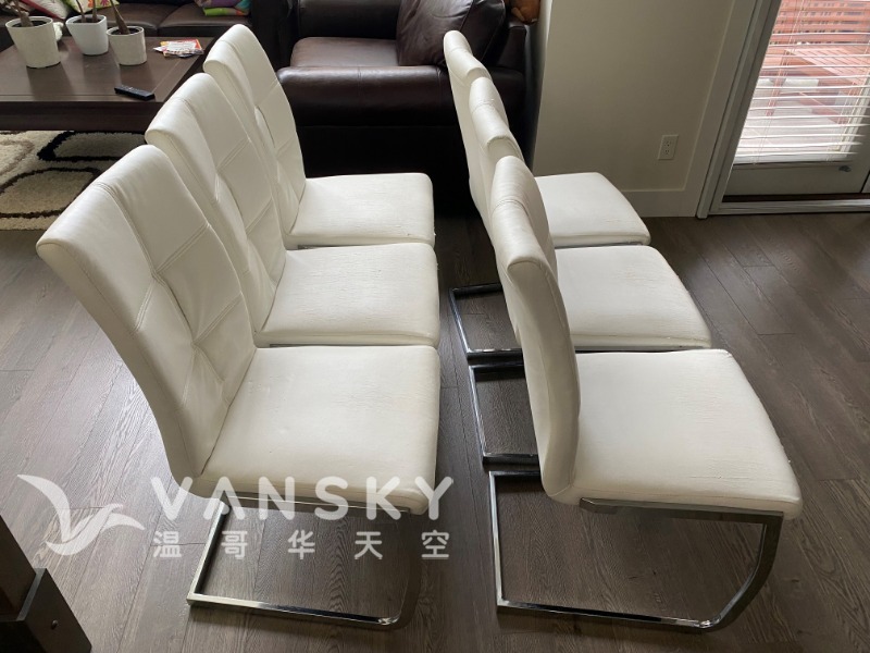 250627111746_Chair 1.jpg